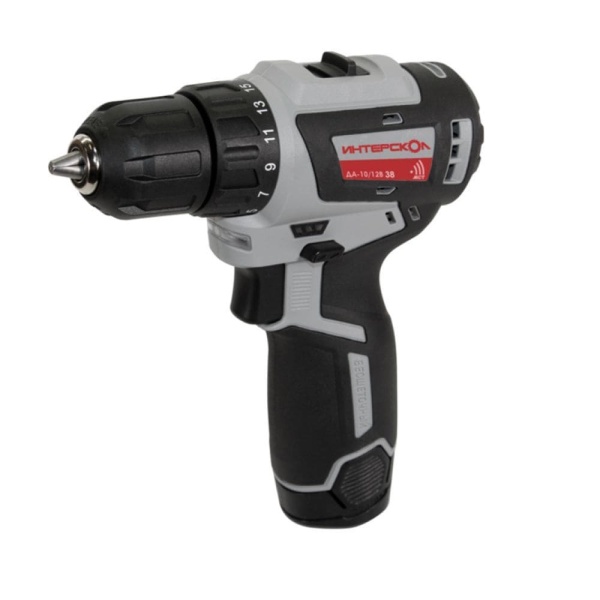   -10/12  Li-ion (38, Li-ion, ,  2,5*2  ) 757.2.2.45