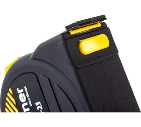  825 Hanskonner HK2010-01-8-25