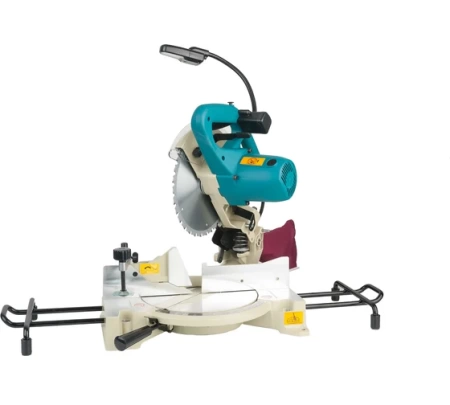   Makita LS1040F