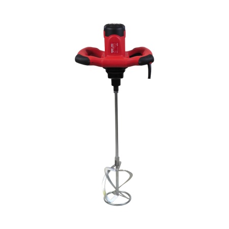 - Elitech  1400 (E2208.015.01)