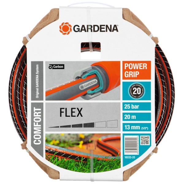  GARDENA Flex 20, 1/2", 99