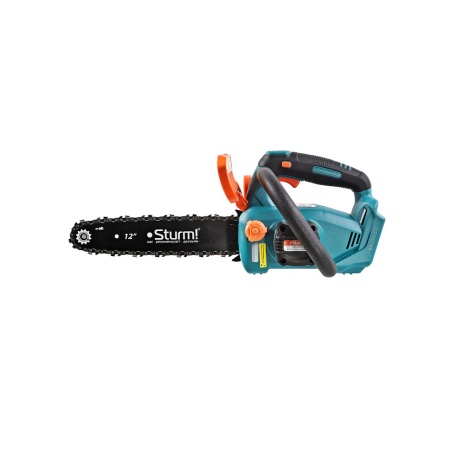    STURM CSC1811BL (1BatterySystem18V, ,  4  )