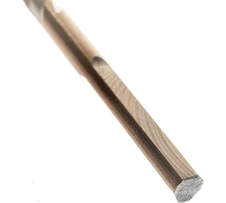     5,086 DEWALT HSS-G EX2 DT5547-QZ