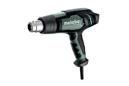  METABO HG16-500 601067000