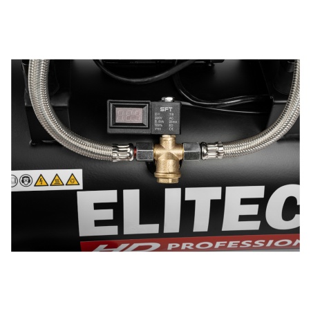 ���������� Elitech HD ACF 300-24S (E0501.002.00) (�����������, ����������)