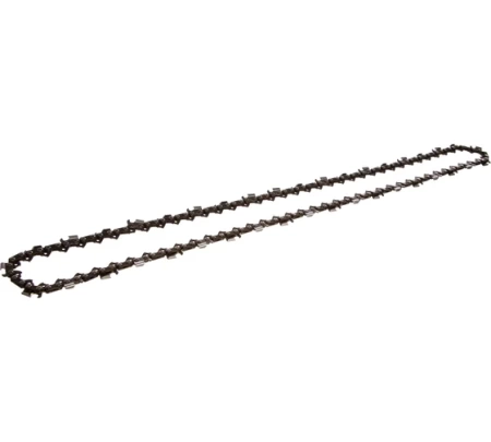  78, 0,325"-1,5 OREGON 21078E