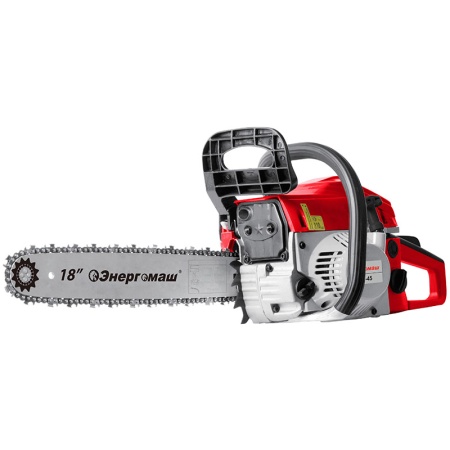 ��������� ��������� ��-45