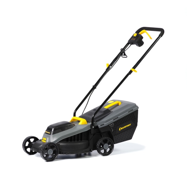 ������������� ������������� Champion EM3212/1