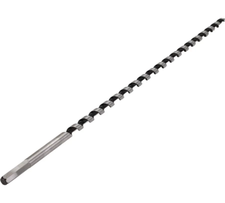     10460 STURM 1055-AG10460