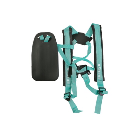 ������� ���������� Sturm BT8852N