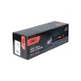 УШМ Deli DE-JM125-4E (125мм, 890Вт, 12000об/мин) 134522, 134522 УШМ Deli DE-JM125-4E (125мм, 890Вт, 12000об/мин) 134522