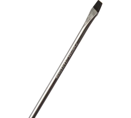   STURM 1040-01-SL5-125