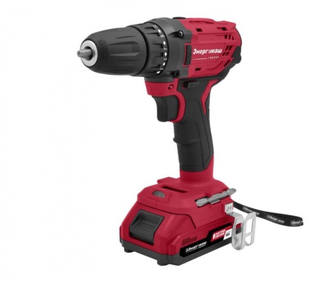    1-20 (1batterysystem)