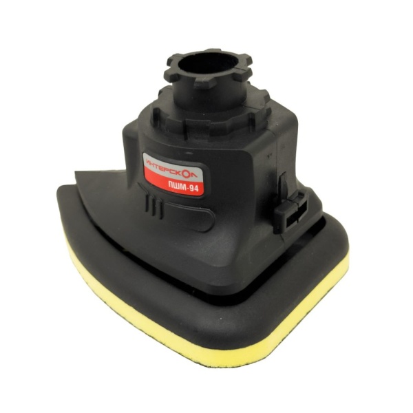  -    -94 (755.0.3.15)