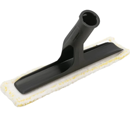 Удлинительный комплект к стеклоочистителю KARCHER WV (26331440), 26 331 440 Удлинительный комплект к стеклоочистителю KARCHER WV (26331440)