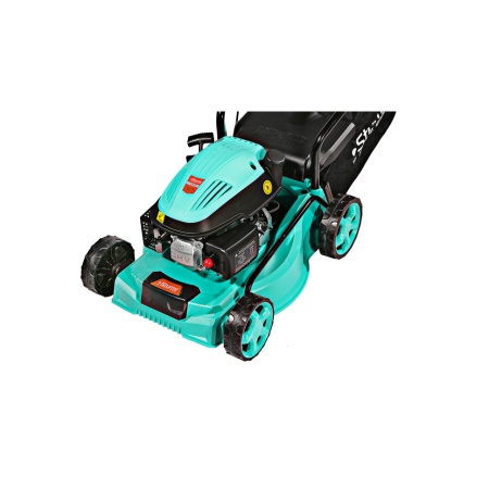 ������������� ���������� Sturm PL4010