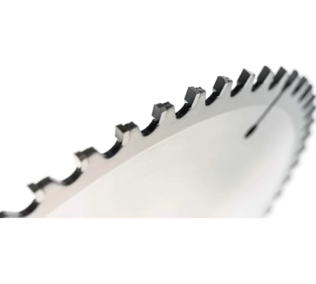 Диск пильный BOSCH 210х30х64T ECO MM, 2608641803 Диск пильный BOSCH 210х30х64T ECO MM