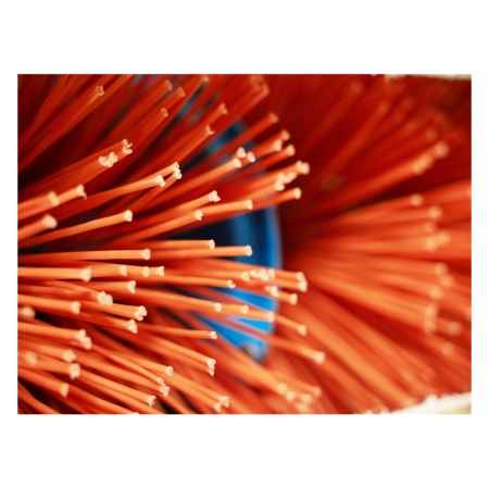       1-ZS (005.14.0100-03)