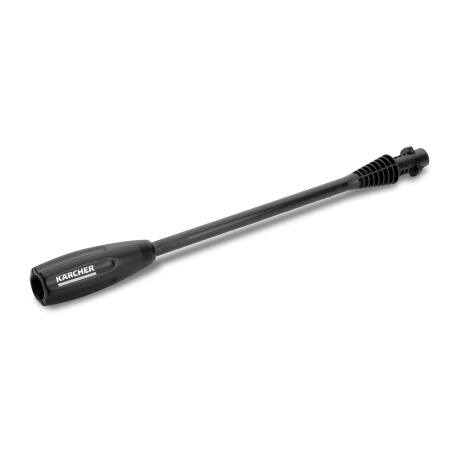     KARCHER K2 Vario PowerVP 120 (26432410)
