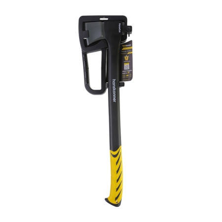 �����-����� 1 ��, ���������� �������� Hanskonner (HK1015-01-FB1000) (�������������� �������)