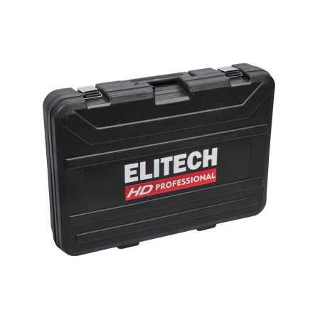  Elitech HD RH 1755E (E2205.021.01)