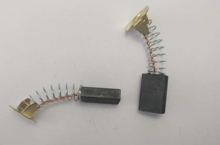   REZER CB-302 616   03.022.00091