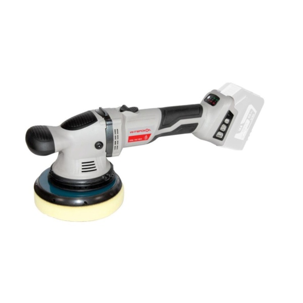 ������������� ������ �������������� �������������� ��������� ��� ���-150/18�� (691.1.0.70)