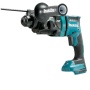   Makita DHR182Z
