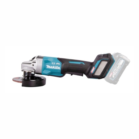 ��� �������������� Makita GA029GZ (XGT)