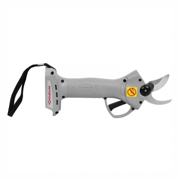 ������� �������������� ��������� ��-30/18� Li-ion ��� (18�, ��� ��� � ��) 775.0.0.70