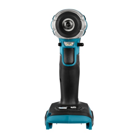 ��������� ������� �������������� Makita DTW180Z