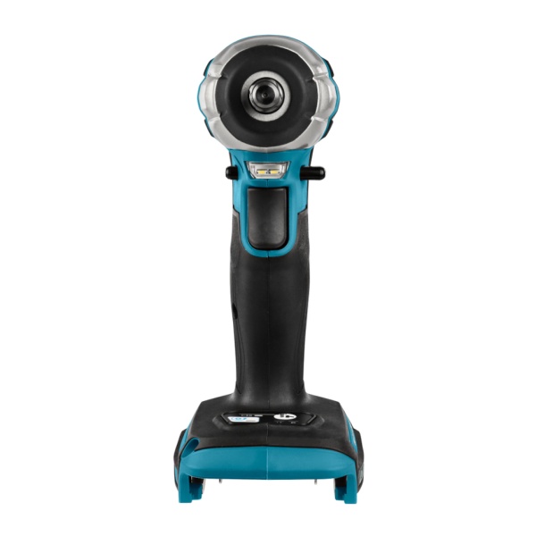 ��������� ������� �������������� Makita DTW180Z