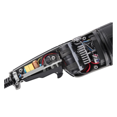 ��� (��������) ��������� ����-230/3500 (914.0.0.40)