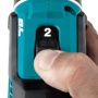  Makita DDF485SYE