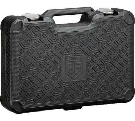    BERGER BG100-3814 (100)