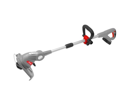 Аккумуляторный триммер Ресанта ЭТ-20-2ЛИ (70/1/25), 70/1/25 Аккумуляторный триммер Ресанта ЭТ-20-2ЛИ (70/1/25)