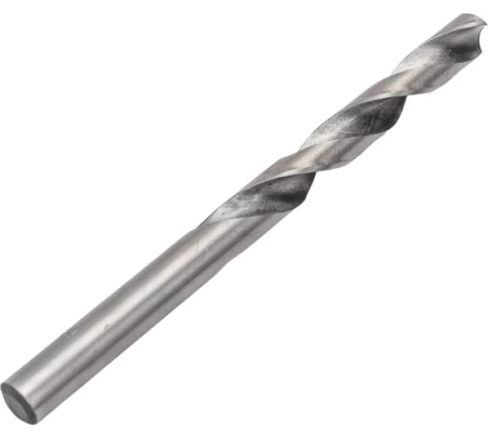    8,5 STURM 1055-04-8S5-SS5 (5/)