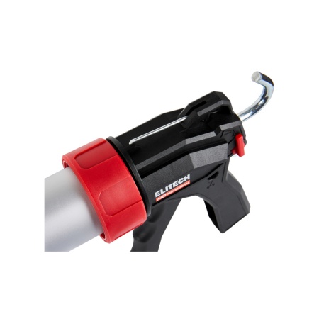 �������� ��� ��������� 600��, ����. ����, ������ 135��, ��� Elitech 710402