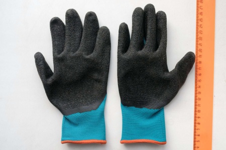   GARDENA (- 7)     00205-20.000.00