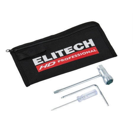 ��������� Elitech HD CS 7449F (E1611.008.00)