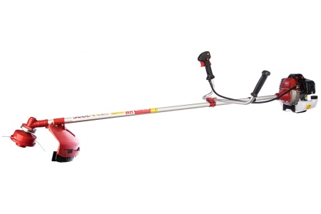 Бензокоса ELITECH Т 52, Т 52 Бензокоса ELITECH Т 52