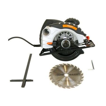 ���� ����������� Sturm CS51160