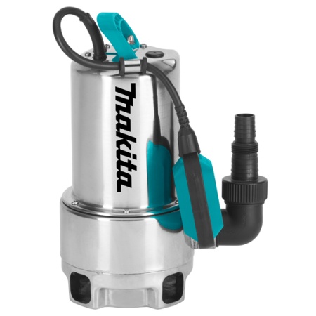 Насос Makita PF0610, PF0610 Насос Makita PF0610