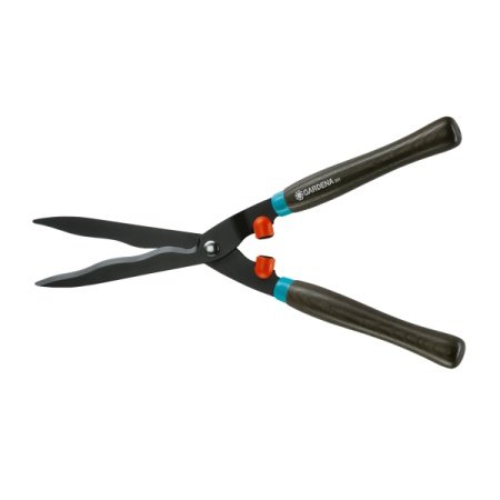 Ножницы для живой изгороди механические GARDENA Classic 540 FSC® 00391-20.000.00, 00391-20.000.00 Ножницы для живой изгороди механические GARDENA Classic 540 FSC® 00391-20.000.00