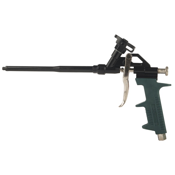 Пистолет для пены STURM 1073-06-02 Пистолет для пены STURM 1073-06-02