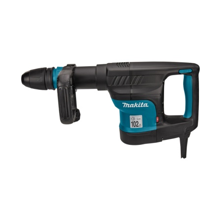 ������� �������� Makita HM1101C (1300��, 11.5��, 1100-2650��/���, SDS-Max, ����)