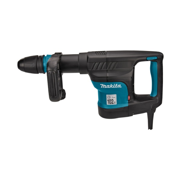  Makita HM1101C (1300, 11.5, 1100-2650/, SDS-Max, )
