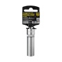 ������� ������� 14 �� 1/2" Berger (BG2021) (����� 70 ��, ������������, ������� ������� 18 ��)