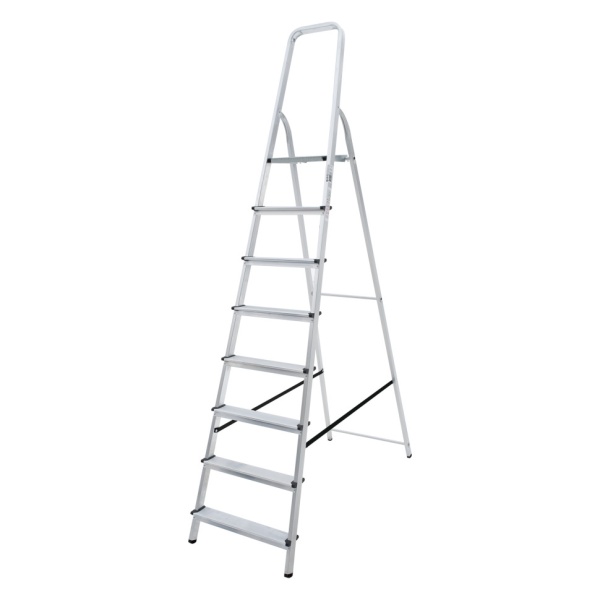      NV 1110, 18  80  (1110108)