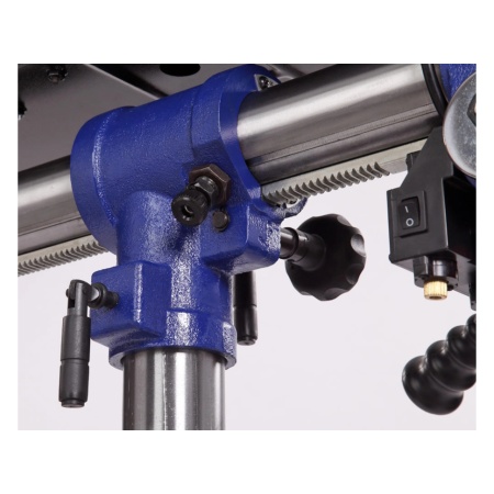������ ����������� ������������ Belmash RDP430-16/380 (S242B)